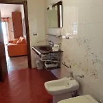 Sole 4* Controguerra