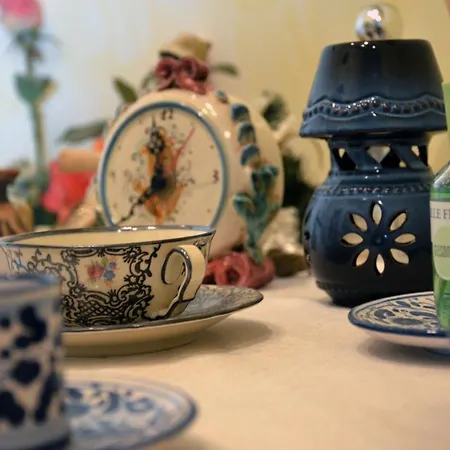 Sole 4* Controguerra