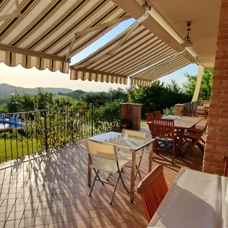 Sole 4* Controguerra