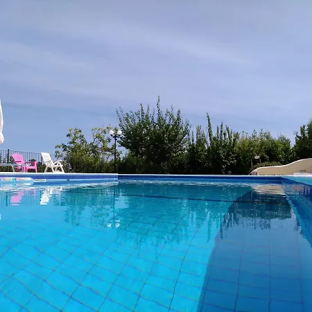 Sole Bed & Breakfast