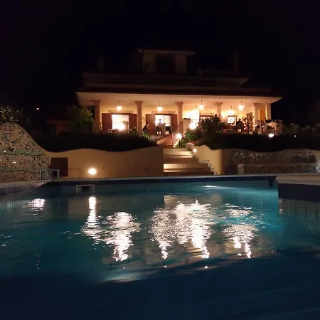 Sole 4*