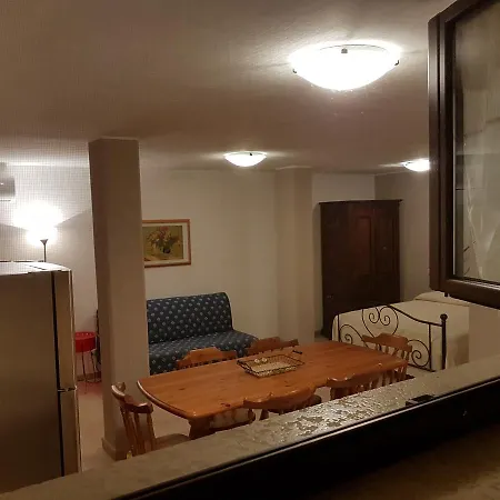 Sole 4* Controguerra