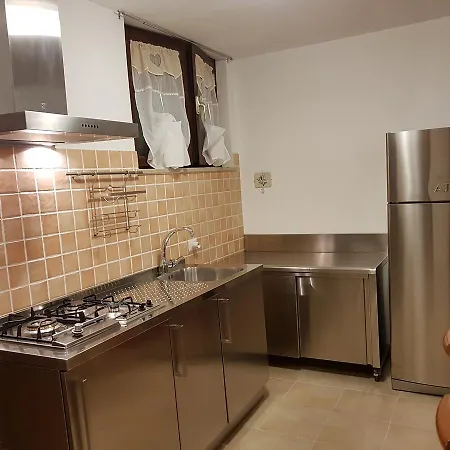 Sole 4* Controguerra