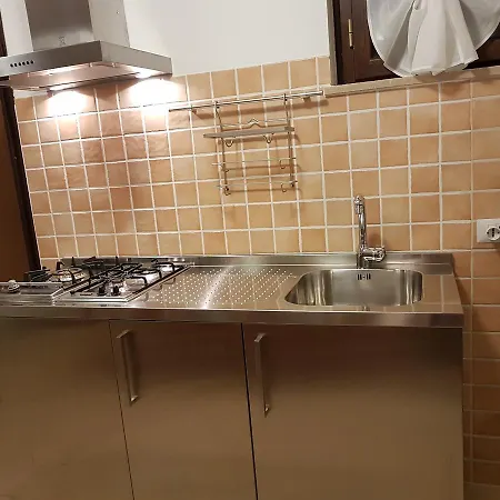 Sole 4* Controguerra