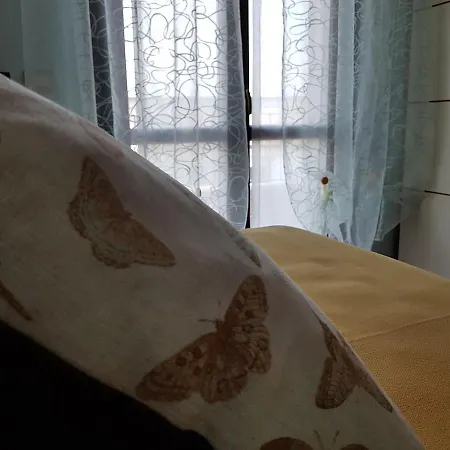 Sole Bed & Breakfast