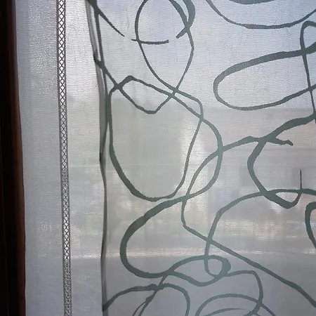 Sole Bed & Breakfast