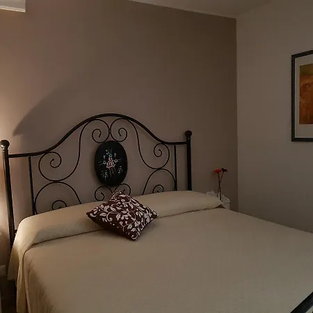 Sole 4* Controguerra