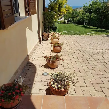 Sole 4*