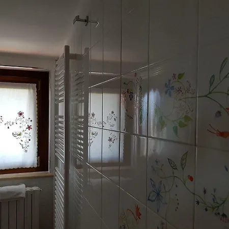 Sole Bed & Breakfast