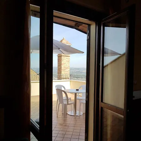 Sole 4* Controguerra