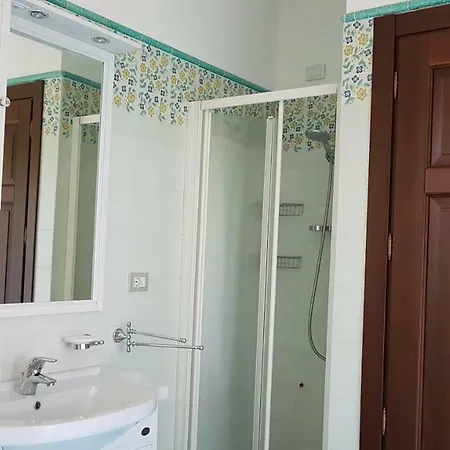 Sole Frühstückspension