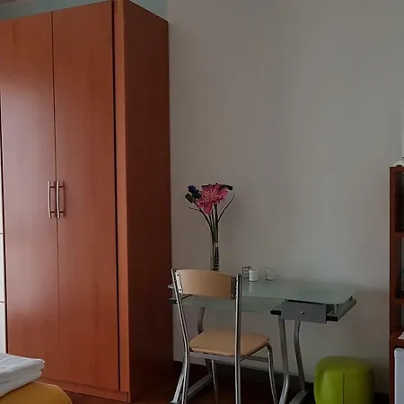 Sole 4* Controguerra