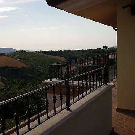 Sole Bed & Breakfast