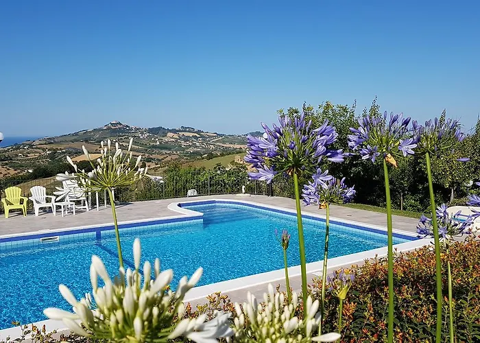 Sole 4* Controguerra