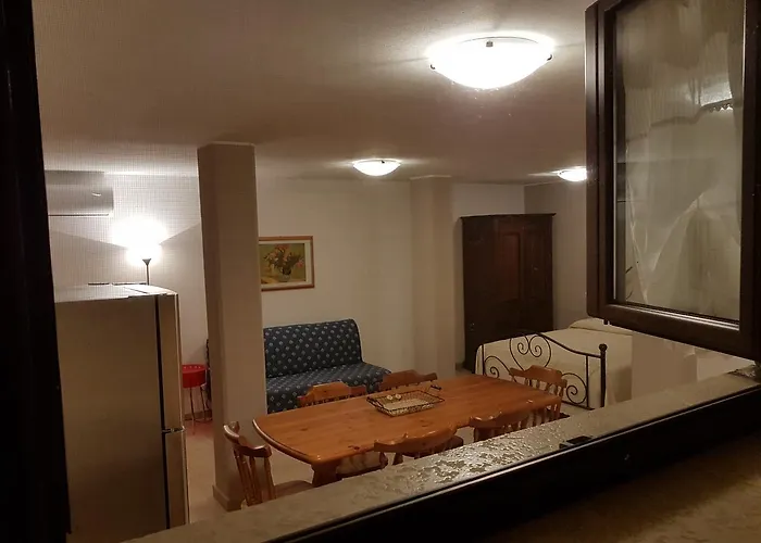 Sole 4* Controguerra