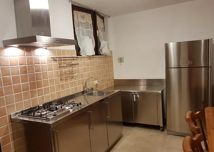 Sole 4* Controguerra