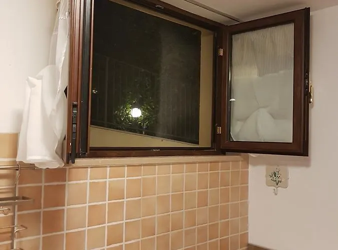 Bed and Breakfast Sole Controguerra