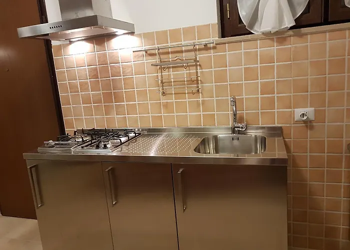 Sole 4* Controguerra