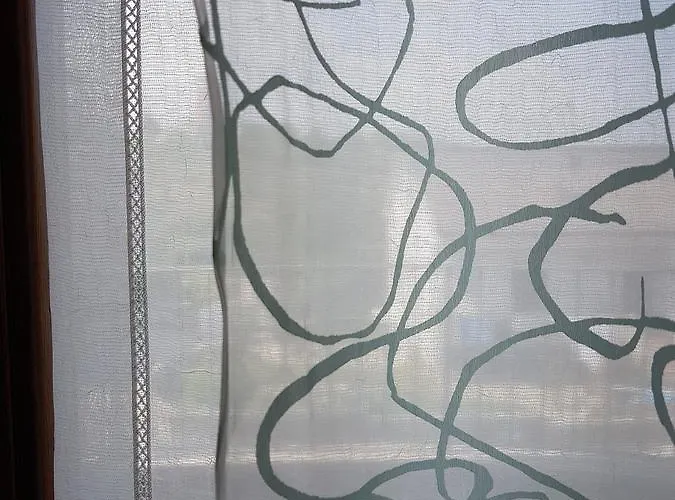 Sole Bed and Breakfast