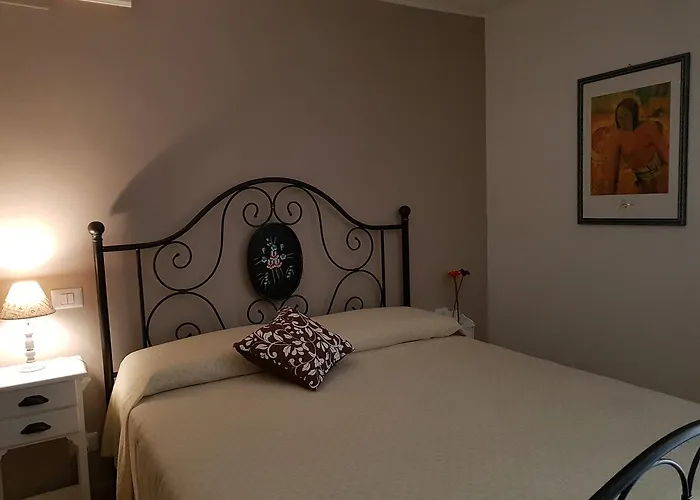 Sole 4* Controguerra