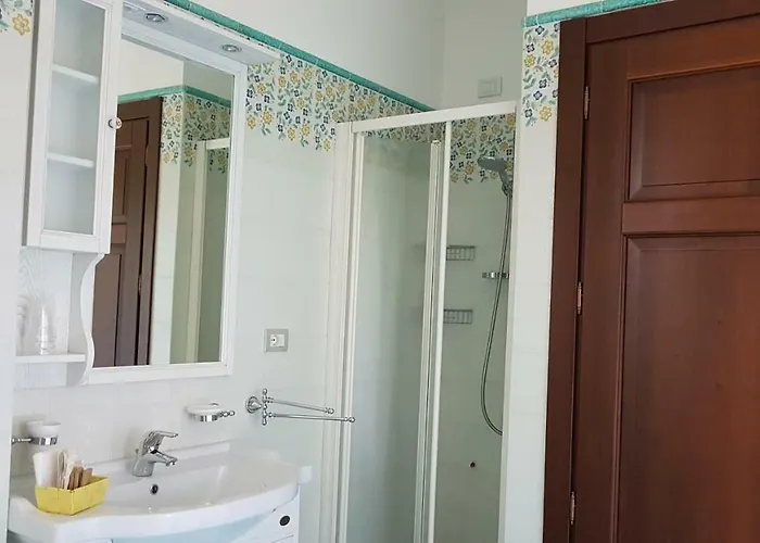 Sole Bed and Breakfast