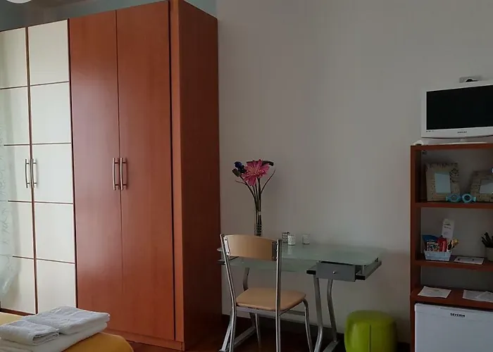 Sole 4* Controguerra